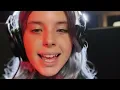 Sem medo de ser feliz