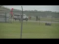 Terrebone Parish rescuees arrive in Houma