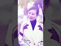 Download Lagu Pergokin pacarnya selingkuh pas antar barang, di putusin malah di jemput CEO cantik minta di nikahin