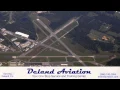 DeLand Aviation - Flight Training in DeLand FL