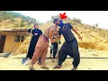 Download Lagu He Came Back Asking for Forgiveness! | Ali’s Complaint and a Shocking Turn in Nomadic Life