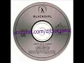 Blackgirl - let's do it again (Radio Edit) (1994)149