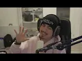 It’s going to be his BEST ALBUM! 🫡 Sido - WOKE | Miramo REACTION