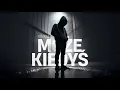 Download Lagu Koziołek - Może kiedyś