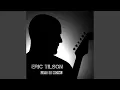 Download Lagu El Gringo Loco