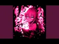 Download Lagu Pera Pera