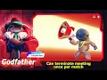 Download Lagu Godfather - Role Trailer | Super Sus