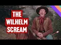 Download Lagu The most famous scream of all time