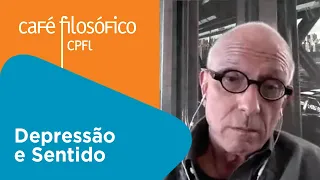 Depressão e Sentido | Contardo Calligaris