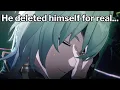 Download Lagu How the Chrysos Heirs CAGED LYGUS for 1000 Years | Honkai Star Rail Lore/Theory