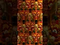 Download Lagu #ayyappaswamysongs #sabarimalaayyappan #ayyappa