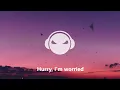 MBNN & Rowald Steyn - ilomilo (Billie Eilish) Lyrics