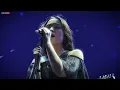 Download Lagu Lama - Lama Bernadya Nyala Fest 2024