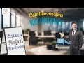 Download Lagu Capstone project prep 1 part 2 session recording 