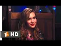 Jack Reacher 2012 - He Called Me a Hooker Scene Movieclips