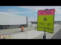 INDOT expanding Safe Zones program