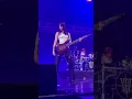 THE WARNING | BITE MY TONGUE || Take 1 🇰🇷 