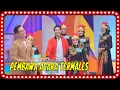 Download Lagu Ngakak, Okky Sebut Surya Masuk Kategori Pembawa Acara Termales |  ARISAN BEST MOMENT (25/10/24)