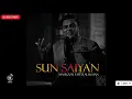 Download Lagu Sun Saiyan - Masroor Fateh Ali Khan