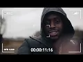 #OFB Kush feat. Kash One7 & Double Lz - Bully [Music Video] | GRM Daily