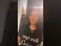 India Love Instagram Story 21