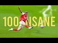 Download Lagu 100 Insane Goals Already Happened in 2025/26