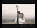 윤건(Yoon Gun) - 사랑으로 빚진 날들