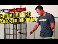 Download Lagu HATI HATI!!! Calon Pelapis Murai Batu Hitler Dan Casablanca Sudah Mulai Hadir Om Bro