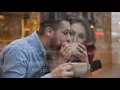 Lalahuta l Buat Apa Mencoba (Video lyrics - HQ)