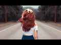 Download Lagu Lalahuta l Buat Apa Mencoba (Video lyrics - HQ)