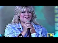 Lagu Samantha Fox - Touch Me (Extended Version - Video Mix) (Festivalbar 1986)