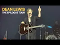 Download Lagu Dean Lewis The Epilogue Tour (Live in Cardiff 2025)