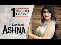 Download Lagu Tappay Ashna | Sana Tajik 2021