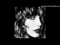 Lagu Taylor Swift - Delicate (Taylor's Version) [Snippet]