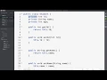 Day-2 Implement Calculator Utility Method in Java