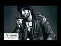 Melendi - Para empezar (Con Leonel García)