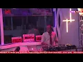 DJ NAVEL X MC FULLSTOP_EP 21_REGGAE BOYZ LIVE JUGGLING ON NRG RADIO