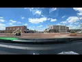 Goodland Kansas - Main Avenue
