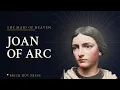 Saint Joan of Arc Volume II Ch 8 Part 2 of 2