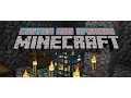 How to Get Custom Mob Spawner in Minecraft 1 8 1 7 10 1 7