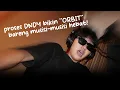 Download Lagu Proses DNDY bikin EP \