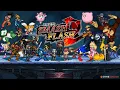 SUPER SMASH FLASH 2 UNBLOCKED
