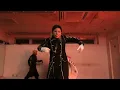 【東京卍リベンジャーズ】 唱 / Ado 踊ってみた 【RuhNiy×芭流奴劉】