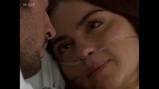 34 triunfo del amor english subtitle shortened version triumph of love episode 34 36 william levy