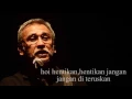 Download Lagu iwan fals-bongkar