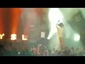 Young Thug - Harambe (Live at the Bomb Factory)