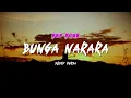 Download Lagu Lagu Batak - Bunga Narara PopPunk Version by The ARLN