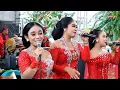 Download Lagu SRAGENAN MEMANIKMU PODANG KUNING KAWIN KONTRAK CAMPURSARI ALIEZTA MUSIC