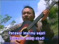 Download Lagu Anakku Sazali Tiar Ramon