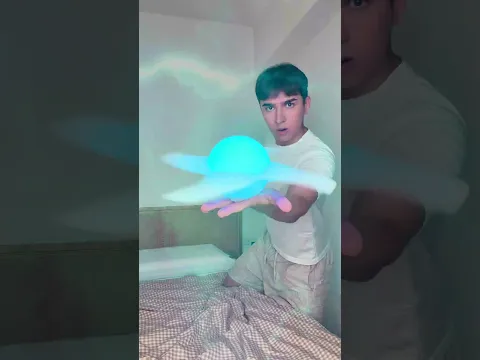 I tried unbelievable gadgets from anime! 💥